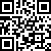 https://khabaronline.ir/xyCz