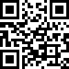 https://khabaronline.ir/x57tz