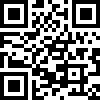 https://khabaronline.ir/x3zQN