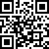 https://khabaronline.ir/x8Yd