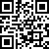https://khabaronline.ir/xdF5D
