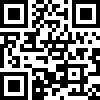https://khabaronline.ir/xhLy7