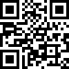https://khabaronline.ir/xfjfc