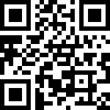 https://khabaronline.ir/xnHzs