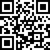 https://khabaronline.ir/xhND4