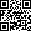 https://khabaronline.ir/xkqq8