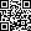 https://khabaronline.ir/xpCLk