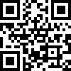 https://khabaronline.ir/xh5Rs