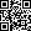 https://khabaronline.ir/x8m6T