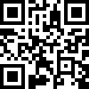 https://khabaronline.ir/xmgxK