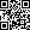 https://khabaronline.ir/xdzCZ