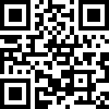 https://khabaronline.ir/xjrn8