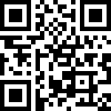 https://khabaronline.ir/x8ypx