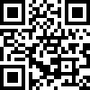 https://khabaronline.ir/xhrX7