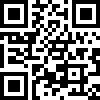 https://khabaronline.ir/xfdXY