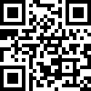 https://khabaronline.ir/xn9Mj