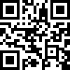 https://khabaronline.ir/xpFFp