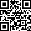 https://khabaronline.ir/xhKnV