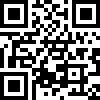 https://khabaronline.ir/xnrrJ