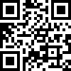 https://khabaronline.ir/xfQ9S