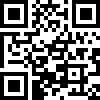 https://khabaronline.ir/x5fhd