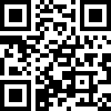 https://khabaronline.ir/x3Gfs