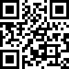 https://khabaronline.ir/x68D7