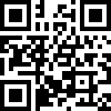 https://khabaronline.ir/xXDT