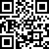 https://khabaronline.ir/xfZrR
