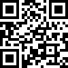https://khabaronline.ir/x7kcN
