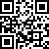 https://khabaronline.ir/x5tRH