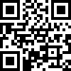 https://khabaronline.ir/xnRy2