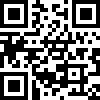 https://khabaronline.ir/xnWtX