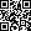 https://khabaronline.ir/xfMDL
