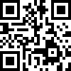 https://khabaronline.ir/xdBYh