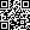 https://khabaronline.ir/xp4WW