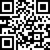 https://khabaronline.ir/xpZCs