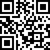 https://khabaronline.ir/xpB8D