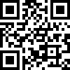 https://khabaronline.ir/xdZcX