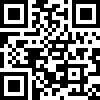 https://khabaronline.ir/xfb7X