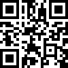 https://khabaronline.ir/xpNcG