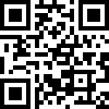 https://khabaronline.ir/x47hM