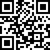 https://khabaronline.ir/x6YgW