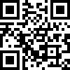 https://khabaronline.ir/xdstY