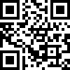 https://khabaronline.ir/xnSB2