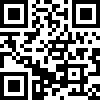 https://khabaronline.ir/xdBr2