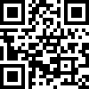 https://khabaronline.ir/xhFJt