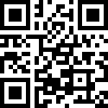 https://khabaronline.ir/x6fV