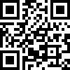 https://khabaronline.ir/x6VsX
