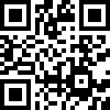 https://khabaronline.ir/xZZf